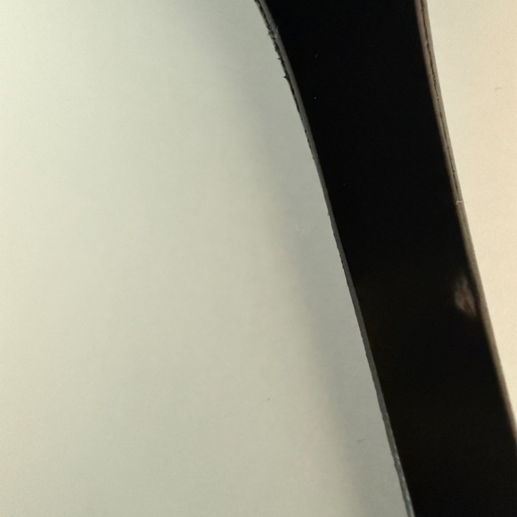 BURBERRY WOOLWELL ANKLE BOOTS - Picture 14 of 14